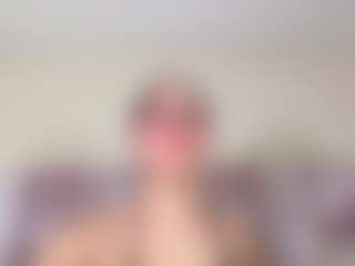 Jasmine's Live Sex Cam Show