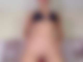 Jasmine's Live Sex Cam Show