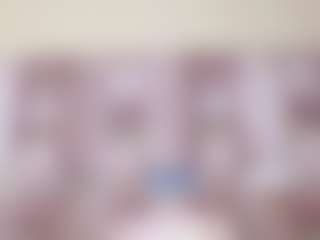 Jasmine's Live Sex Cam Show
