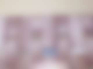 Jasmine's Live Sex Cam Show