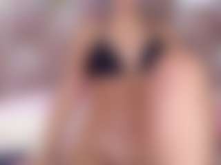 Jasmine's Live Sex Cam Show