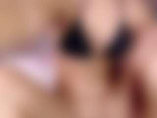 Jasmine's Live Sex Cam Show