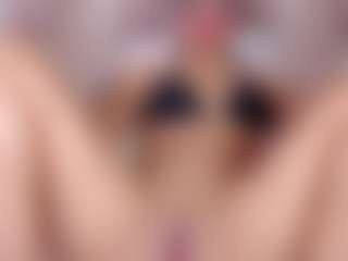 Jasmine's Live Sex Cam Show