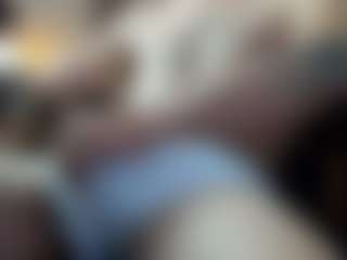 marioslim's Live Sex Cam Show