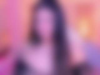 Live cam show with Celeste Rose - Squirt Blonde Hair on https://playwithruby.com