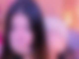 Live-camshow met Celeste Rose - Amateur op Camsoda