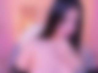 Celeste Rose's Live Sex Cam Show