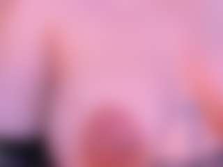 Celeste Rose's Live Sex Cam Show