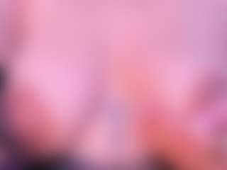 Celeste Rose's Live Sex Cam Show