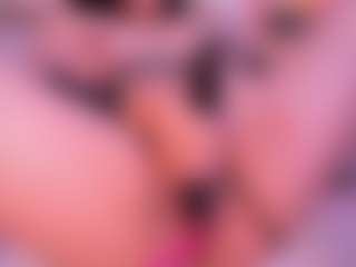 Celeste Rose's Live Sex Cam Show