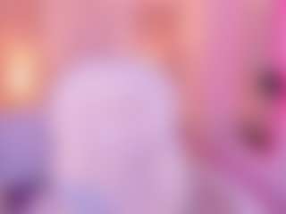 Celeste Rose's Live Sex Cam Show