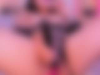 Celeste Rose's Live Sex Cam Show