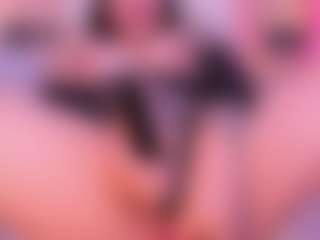 Celeste Rose's Live Sex Cam Show