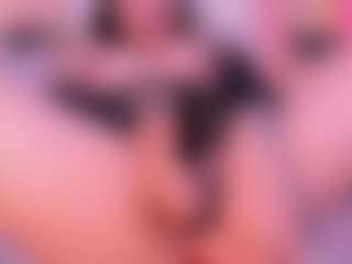 Celeste Rose's Live Sex Cam Show