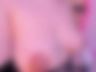 Celeste Rose's Live Sex Cam Show