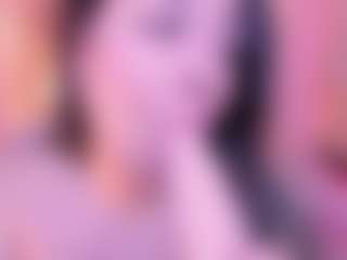 Celeste Rose's Live Sex Cam Show
