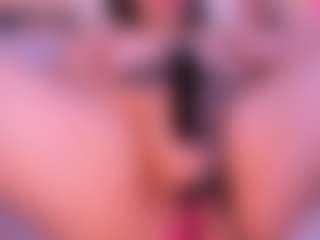 Celeste Rose's Live Sex Cam Show
