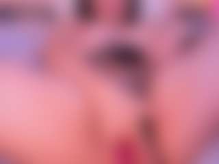 Live cam show with Celeste Rose - Tease Toys on Mixed Magazine Live