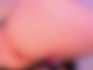 Celeste Rose's Live Sex Cam Show