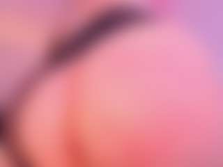 Celeste Rose's Live Sex Cam Show