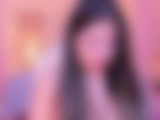 Celeste Rose's Live Sex Cam Show
