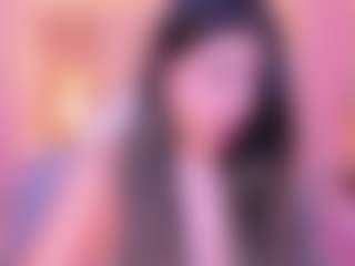 Celeste Rose's Live Sex Cam Show