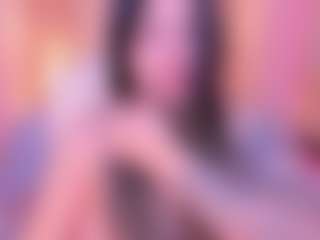Celeste Rose's Live Sex Cam Show