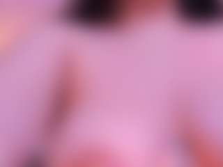 Celeste Rose's Live Sex Cam Show