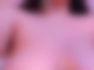 Celeste Rose's Live Sex Cam Show