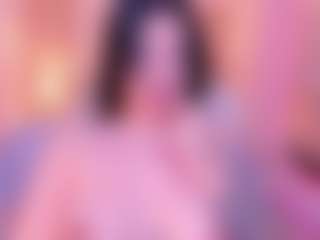 Celeste Rose's Live Sex Cam Show