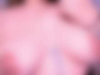 Celeste Rose's Live Sex Cam Show
