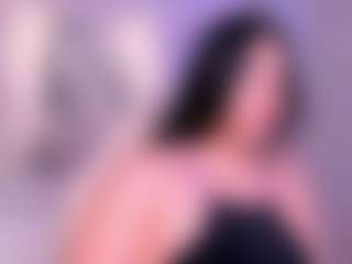 Celeste Rose's Live Sex Cam Show