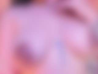 Celeste Rose's Live Sex Cam Show