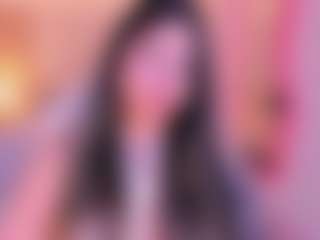 Celeste Rose's Live Sex Cam Show