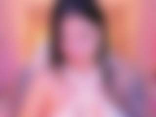 Live cam show with Celeste Rose - Asshole on dropp.cam