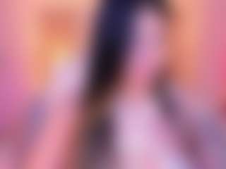 Live cam show with Celeste Rose - Amateur on dropp.cam