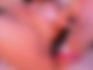 Celeste Rose's Live Sex Cam Show