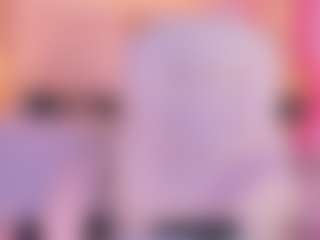Celeste Rose's Live Sex Cam Show