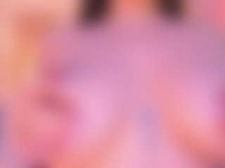 Live cam show with Celeste Rose - Fetish Big Tits on dropp.cam