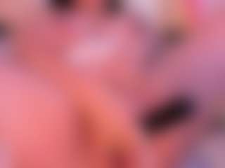 Celeste Rose's Live Sex Cam Show