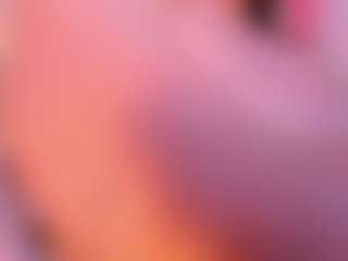 Celeste Rose's Live Sex Cam Show