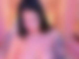 Live cam show with Celeste Rose - Amateur Big Tits on dropp.cam