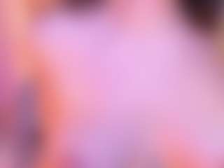Live cam show with Celeste Rose - Lush Blonde Hair on dropp.cam