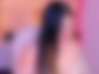 Celeste Rose's Live Sex Cam Show