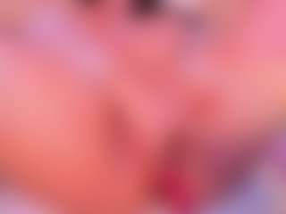 Celeste Rose's Live Sex Cam Show