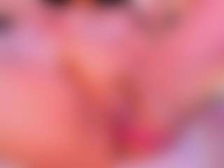Celeste Rose's Live Sex Cam Show