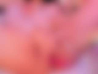 Celeste Rose's Live Sex Cam Show