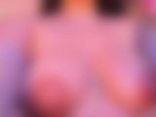 Celeste Rose's Live Sex Cam Show