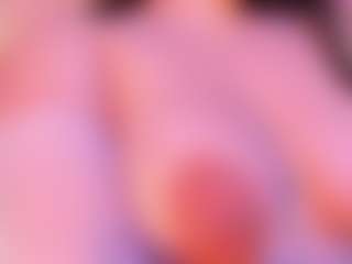 Celeste Rose's Live Sex Cam Show