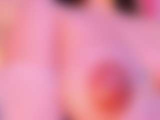 Celeste Rose's Live Sex Cam Show